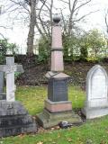 image of grave number 445297